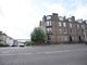 Thumbnail Flat to rent in Perth Road, Dundee