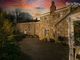 Thumbnail Detached house for sale in Cucurrian, Ludgvan, Penzance, Cornwall