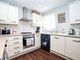 Thumbnail Detached house for sale in Merlin Court, Sutton-In-Ashfield, Nottinghamshire