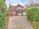 Thumbnail Country house for sale in Ashley Gardens, Mayfield, East Sussex