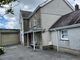 Thumbnail Detached house for sale in Brewery Road, Carmarthen