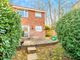 Thumbnail End terrace house for sale in Oakwood Drive, Southampton