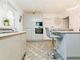 Thumbnail Semi-detached house for sale in Napier Mount, Worsbrough, Barnsley