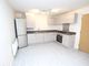 Thumbnail Flat to rent in Holly Acre, Dunstable, Bedfordshire