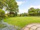 Thumbnail Detached house for sale in Chiltern Hill, Chalfont St. Peter, Gerrards Cross SL9.