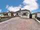 Thumbnail Bungalow for sale in Quail Holme Road, Knott End On Sea