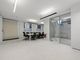 Thumbnail Office to let in New North Place, London