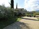 Thumbnail Villa for sale in Fayence, Var Countryside (Fayence, Lorgues, Cotignac), Provence - Var