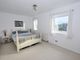 Thumbnail Semi-detached house for sale in Valley Gardens, Voguebeloth, Redruth, Cornwall