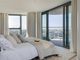 Thumbnail Flat for sale in Chelsea Waterfront, Tower West, One Waterfront Drive, London