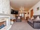 Thumbnail Semi-detached bungalow for sale in Wibsey Park Avenue, Bradford