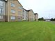 Thumbnail Flat for sale in Wester Inshes Court, Inverness