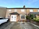 Thumbnail Flat for sale in Drove Road, Biggleswade