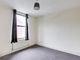 Thumbnail Terraced house for sale in Marshall Street, Sherwood, Nottinghamshire