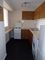 Thumbnail Flat for sale in Norbury Close, Allestree, Derby