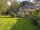 Thumbnail Cottage for sale in Abbotskerswell, Newton Abbot