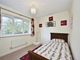 Thumbnail Semi-detached house for sale in St. Francis Close, Penenden Heath, Maidstone, Kent