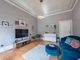 Thumbnail Flat for sale in Finlay Drive, Dennistoun, Glasgow