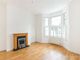 Thumbnail End terrace house to rent in Caulfield Road, London