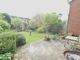 Thumbnail Terraced house for sale in Devonshire Close, Amersham, Buckinghamshire