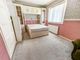 Thumbnail Semi-detached house for sale in Sulgrave Drive, Corby