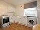 Thumbnail Flat to rent in Henley Lodge, Willow Walk, Walthamstow