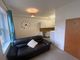 Thumbnail Flat to rent in Flat 8 Roseland, Bath Road, Devizes, Wiltshire