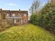 Thumbnail Semi-detached house for sale in Stockfields Place, Stokenchurch - No Upper Chain