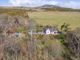 Thumbnail Detached house for sale in Hill Cottage, Golspie