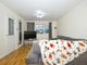 Thumbnail Semi-detached house for sale in The Heathlands, Gilfach Goch, Porth
