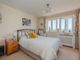 Thumbnail Flat for sale in Hayling Close, Gosport