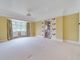 Thumbnail Detached house for sale in Eynsham Road, Sutton