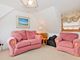 Thumbnail Terraced house for sale in Shore Street, Anstruther