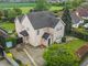 Thumbnail Country house for sale in Brook Street, Dedham, Colchester, Essex