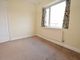 Thumbnail Semi-detached house for sale in Willowbank Avenue, Blackpool