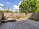 Thumbnail Semi-detached house for sale in The Mead, Priors Way, Cowden, Kent