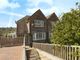 Thumbnail Semi-detached house for sale in Chapel Park Road, St. Leonards-On-Sea