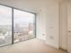 Thumbnail Flat to rent in 250 City Road, London
