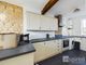 Thumbnail Flat for sale in Wellingborough Road, Rushden