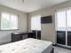 Thumbnail Flat to rent in Vauxhall Road, Liverpool