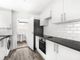 Thumbnail Terraced house for sale in Thirsk Road, London