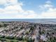 Thumbnail Flat for sale in Southchurch Avenue, Southend-On-Sea