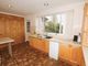 Thumbnail Detached house for sale in 77B North Road, Hythe