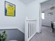 Thumbnail Semi-detached house for sale in Goose Nook Close, Ilkeston