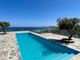 Thumbnail Villa for sale in Sitia 723 00, Greece