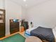 Thumbnail Flat for sale in Elmdale Road, Palmers Green, London