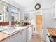 Thumbnail Terraced house for sale in Union Lane, Cambridge