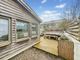 Thumbnail Detached house for sale in Dunstaffnage Mains Farm, Dunbeg, Oban, Argyll, 1Pz, Oban