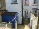 Thumbnail Terraced house to rent in Kent Road, Lowestoft