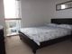 Thumbnail Flat to rent in 325 South Row, Milton Keynes